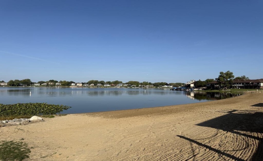 274fe318-5d69-460c-9a57-03522c859c89