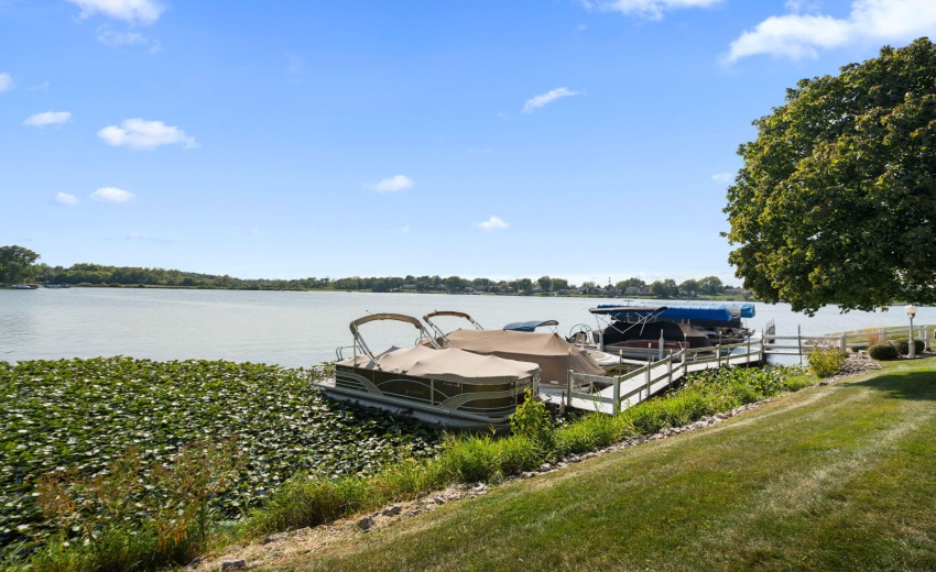 25-web-or-mls-DSC03359