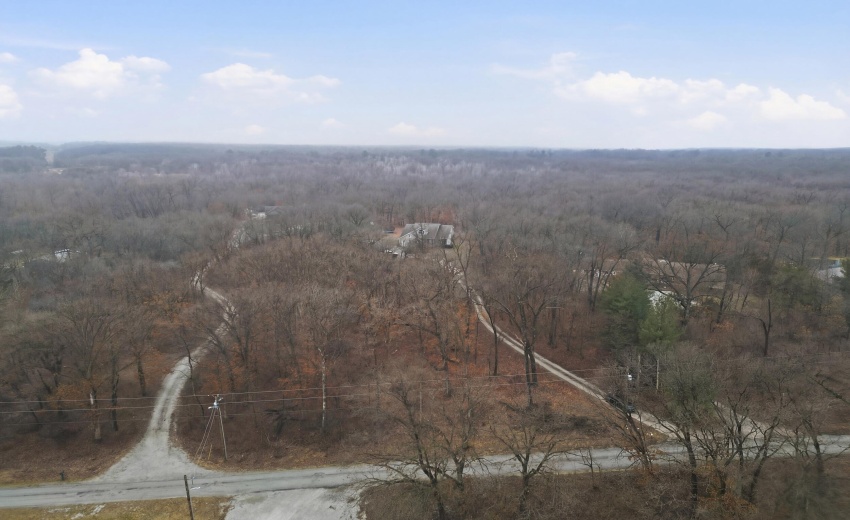 dji_0266_autoremove_2612beba-1b26-4b12-9