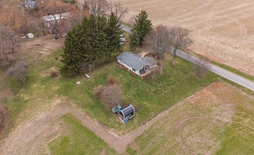 36-web-or-mls-DJI_20260310123522_0163_D