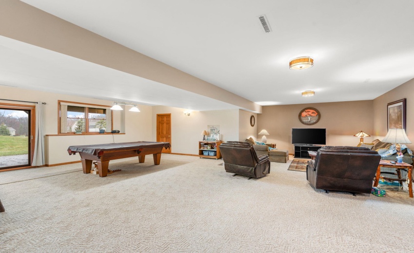 26-web-or-mls-DSC08403