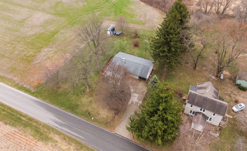 37-web-or-mls-DJI_20260310123630_0164_D