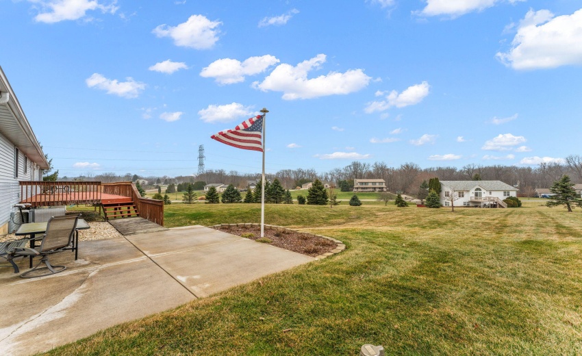 41-web-or-mls-DSC07076