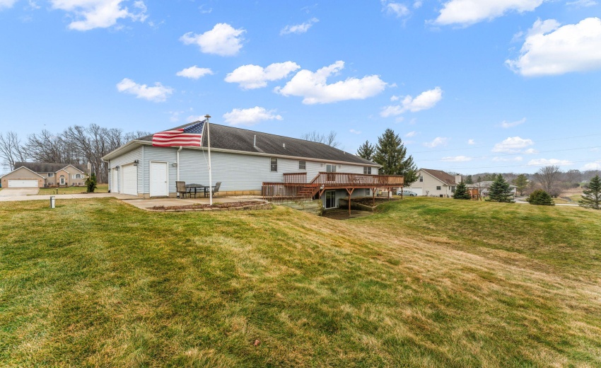 43-web-or-mls-DSC07082