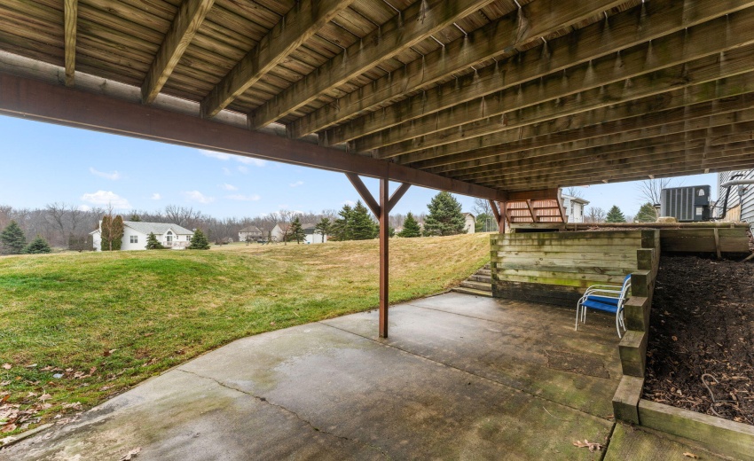 44-web-or-mls-DSC07085