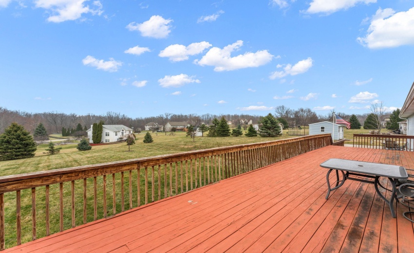 47-web-or-mls-DSC07097