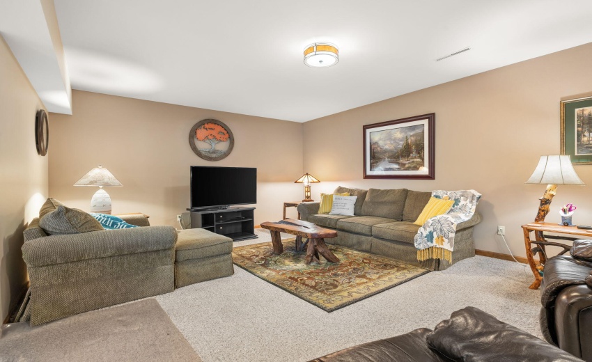 27-web-or-mls-DSC08407