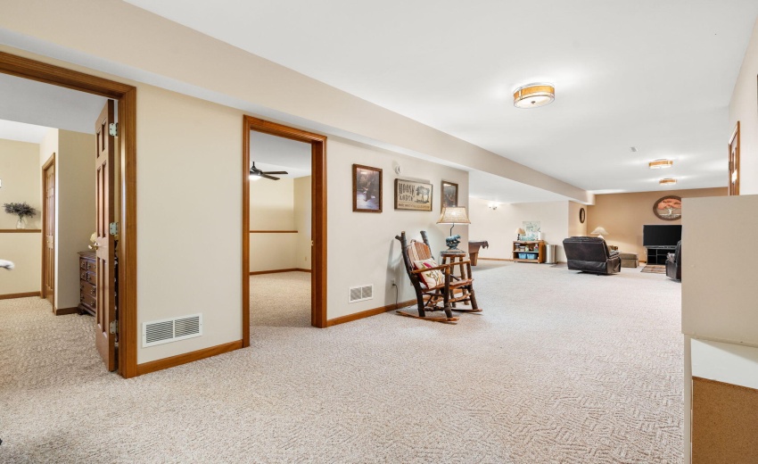 25-web-or-mls-DSC08398