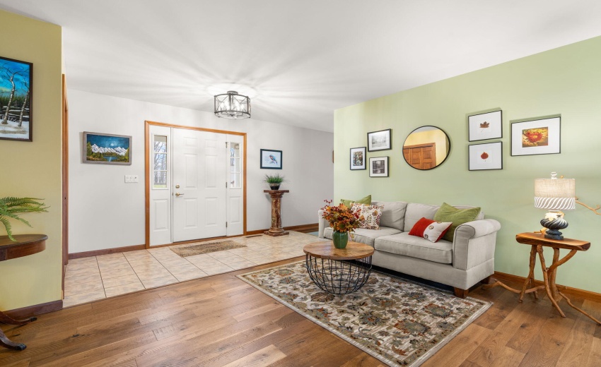 6-web-or-mls-DSC08419