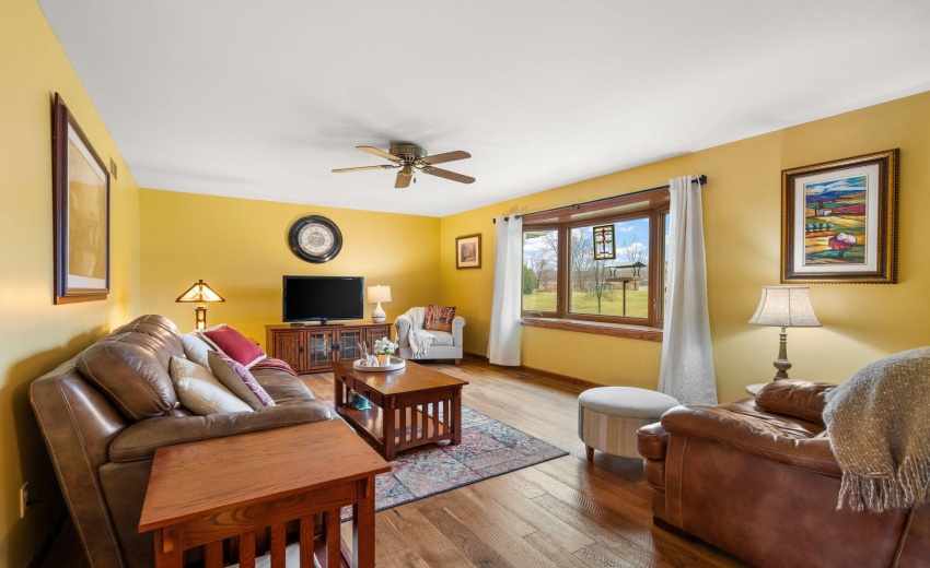 7-web-or-mls-DSC08424