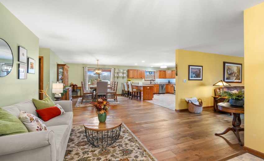 8-web-or-mls-DSC08429