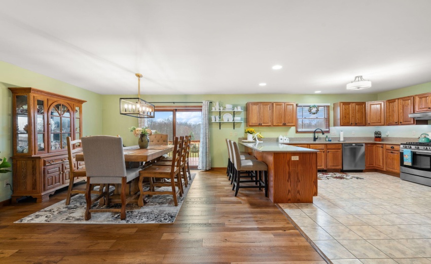 9-web-or-mls-DSC08434