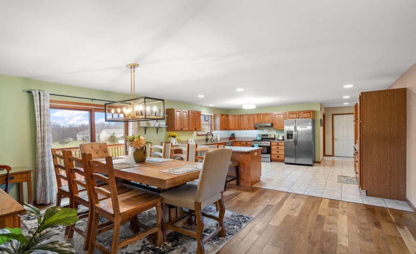 10-web-or-mls-DSC08439