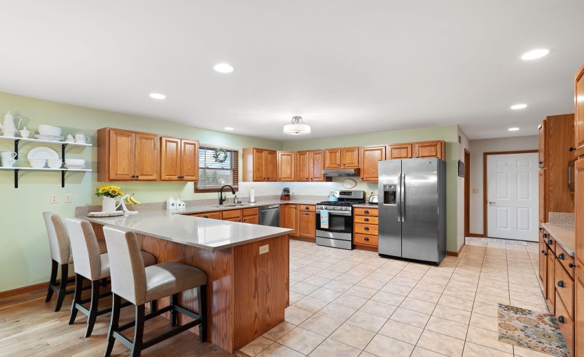 11-web-or-mls-DSC08449