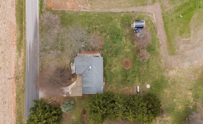 35-web-or-mls-DJI_20260310123507_0162_D