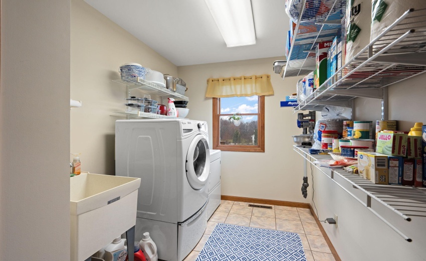 15-web-or-mls-DSC08469