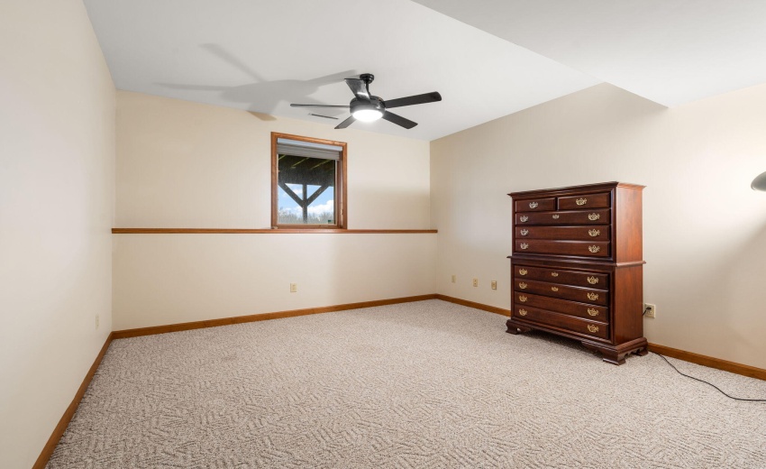 24-web-or-mls-DSC08393