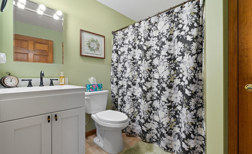 16-web-or-mls-DSC08474