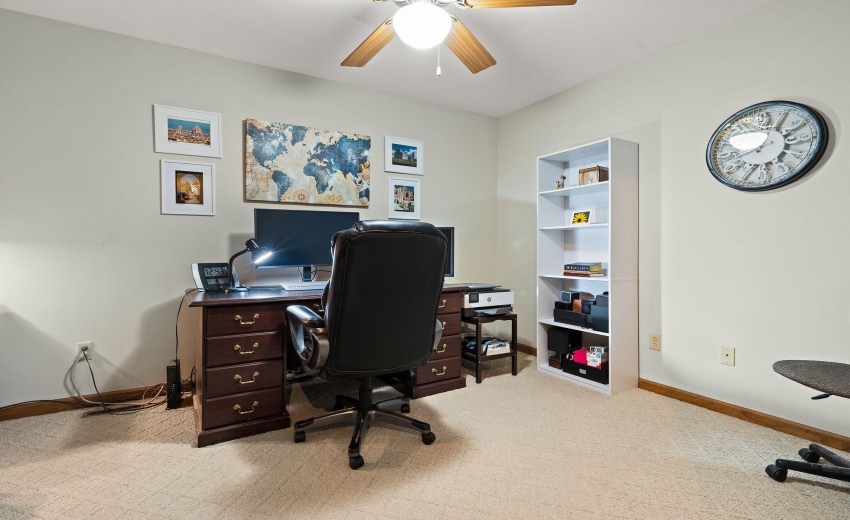 17-web-or-mls-DSC08479