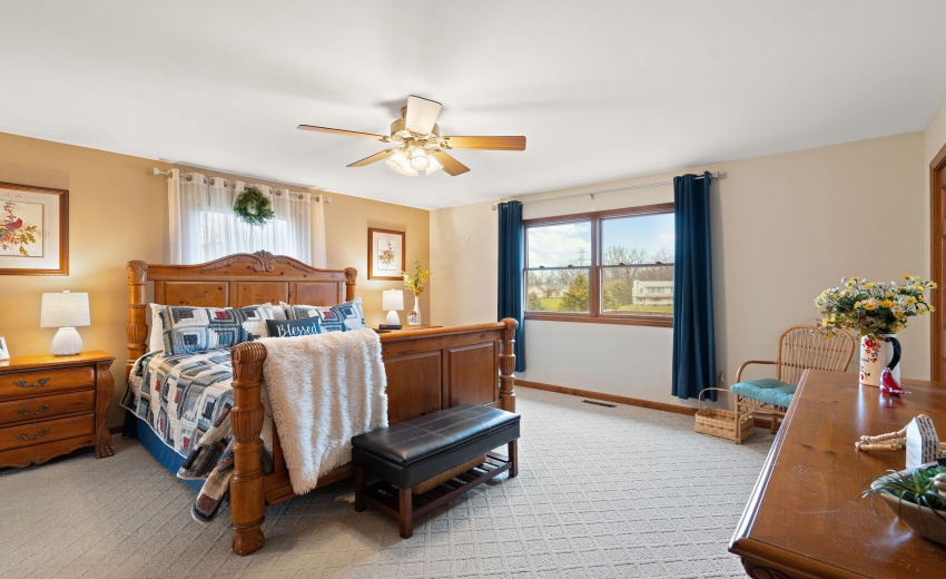 18-web-or-mls-DSC08484