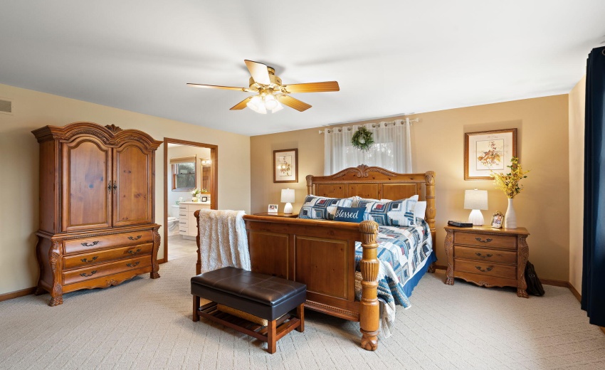 19-web-or-mls-DSC08489