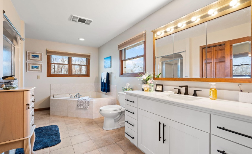 20-web-or-mls-DSC08494