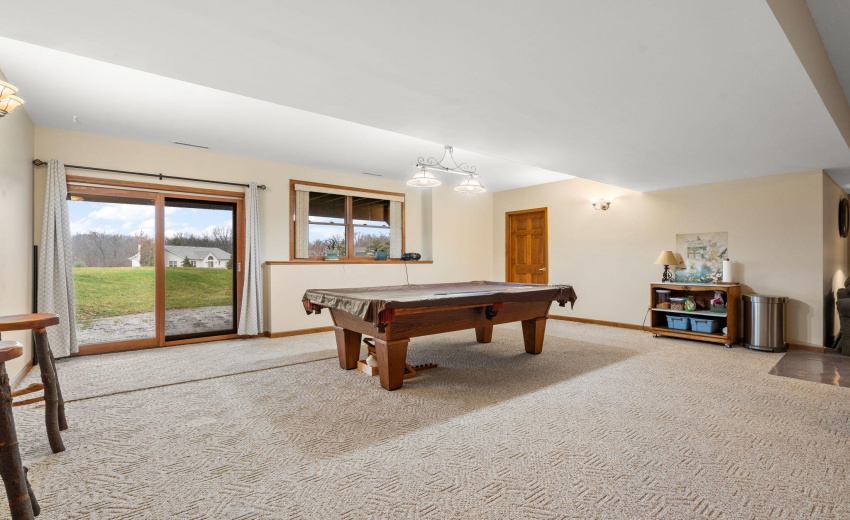 28-web-or-mls-DSC08411