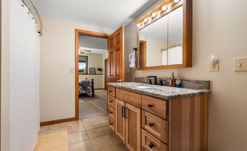 22-web-or-mls-DSC08383