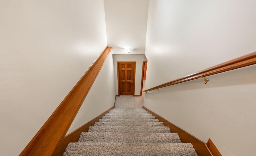 29-web-or-mls-DSC08415