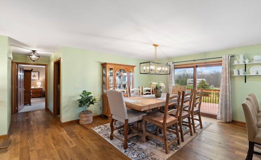 30-web-or-mls-DSC08444