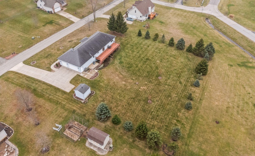 31-web-or-mls-DJI_20260310104140_0158_D