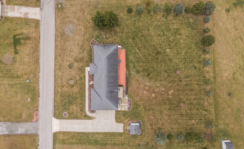 32-web-or-mls-DJI_20260310104229_0159_D