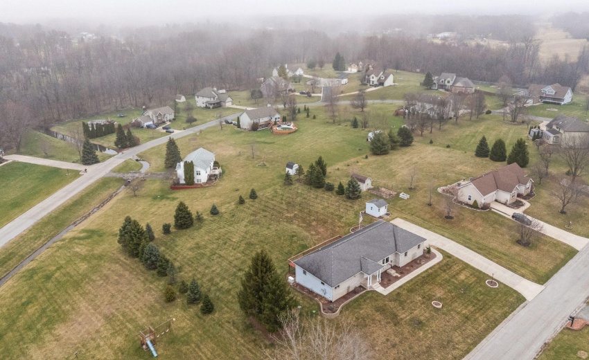 33-web-or-mls-DJI_20260310104300_0160_D