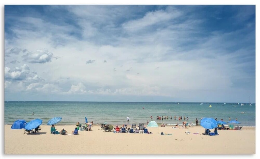 visitmillerbeachgary.com