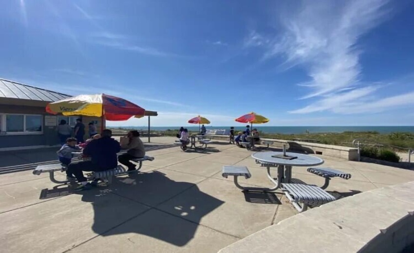 visitmillerbeachgary.com