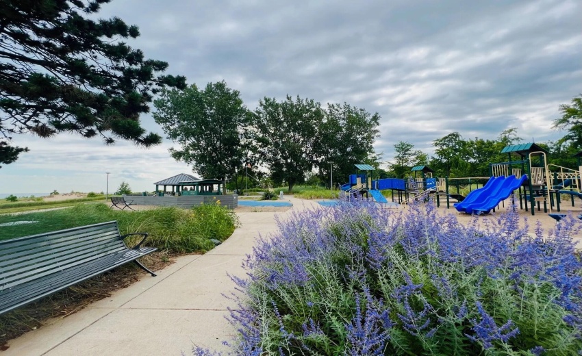 visitmillerbeachgary.com