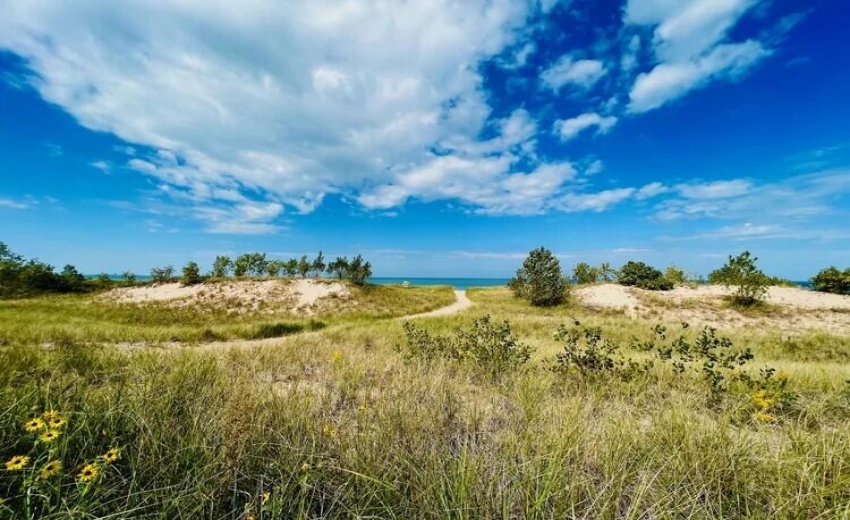 visitmillerbeachgary.com