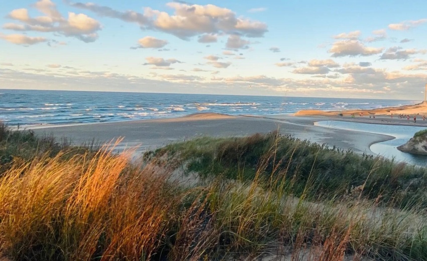 visitmillerbeachgary.com