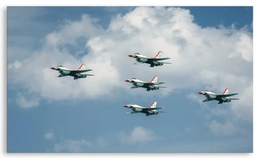 visitmillerbeachgary.com