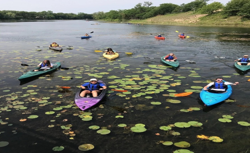 visitmillerbeachgary.com