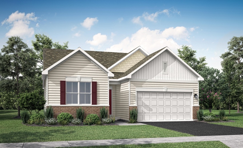 CHB_SpringRun_Rend_Brighton_B