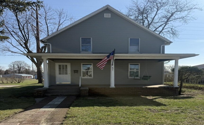 6E471E4B-4977-4870-997F-74E31B0B0DF7_1_1