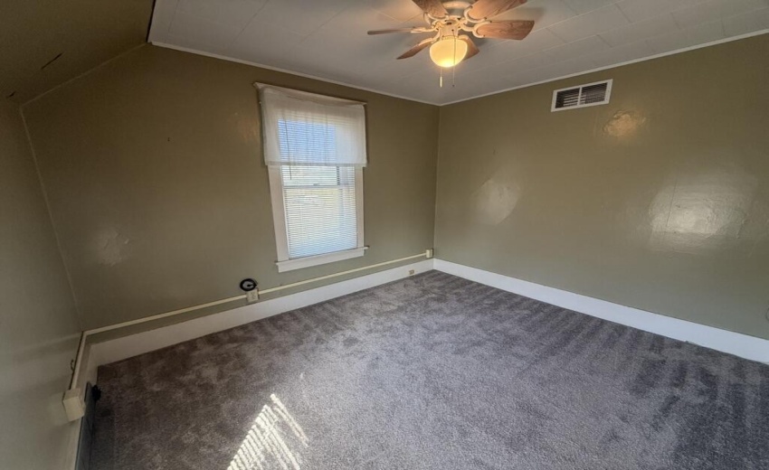 E099E61D-6880-4EAD-995D-A3F2947C8C4D_1_1