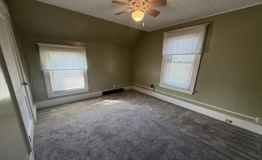 D9368288-0CE9-4333-963F-036F09E38924_1_1