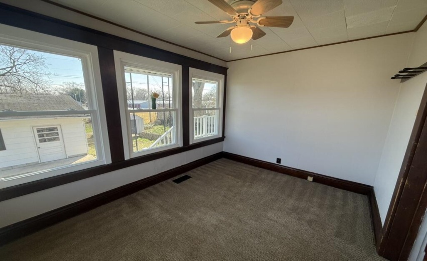 C0C712F3-ACF8-494D-8939-D1FE5EB81F55_1_1