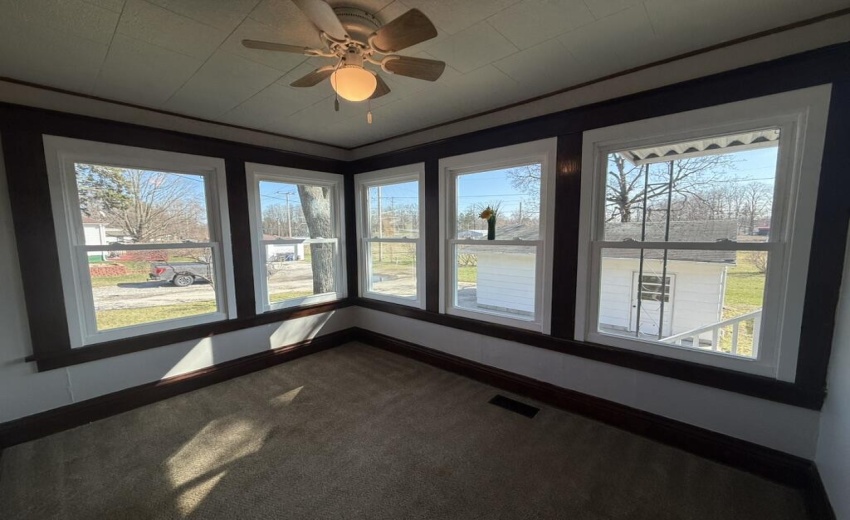 097582D7-8437-4B75-9CEE-B153F5387F43_1_1