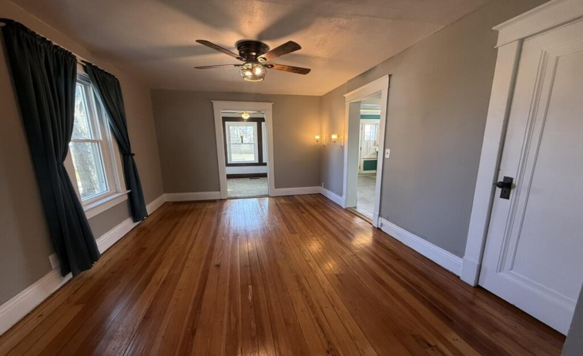 24DB11AF-D8A4-4CD0-A92D-72F02693F10B_1_1