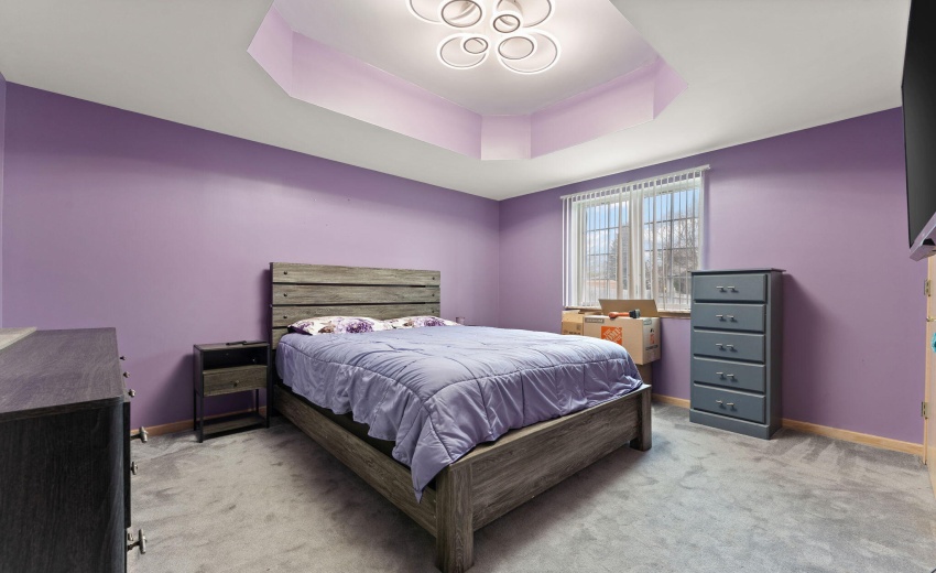 24-web-or-mls-DSC05271