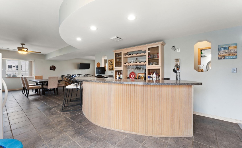 23-web-or-mls-DSC05266