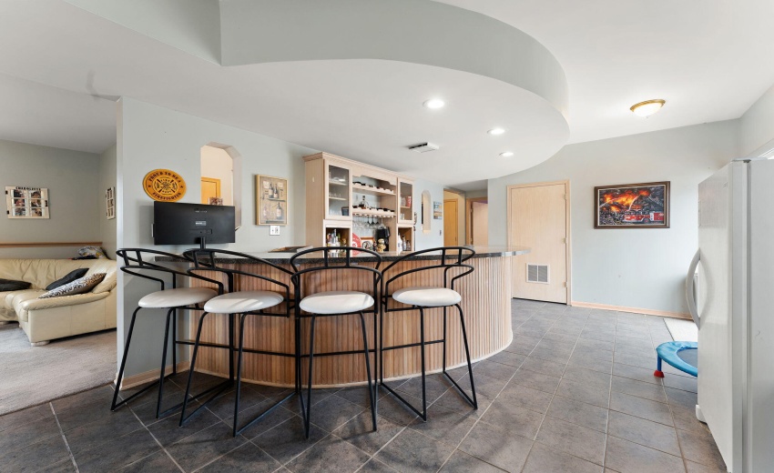 22-web-or-mls-DSC05261